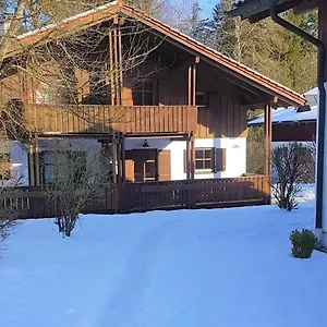 Pappenheimer Regen