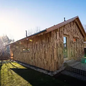 Ferienhaus Fuer 2 Personen Ca 87 M In Regen-kattersdorf, Bayerischer Wald Regen