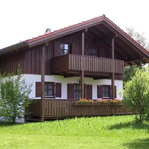 Waldferiendorf Regen